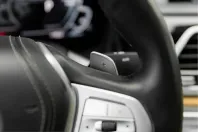 BMW 745 (Seria 7) din 2021 cu 77.568 km - oferta BMW205869 - foto 39