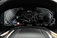 BMW 745 (Seria 7) din 2021 cu 77.568 km - oferta BMW205869 - foto 40