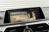 BMW 745 (Seria 7) din 2021 cu 77.568 km - oferta BMW205869 - foto 41