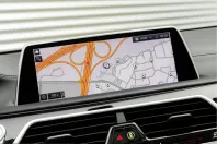 BMW 745 (Seria 7) din 2021 cu 77.568 km - oferta BMW205869 - foto 42