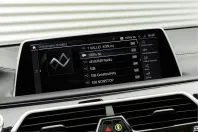 BMW 745 (Seria 7) din 2021 cu 77.568 km - oferta BMW205869 - foto 43