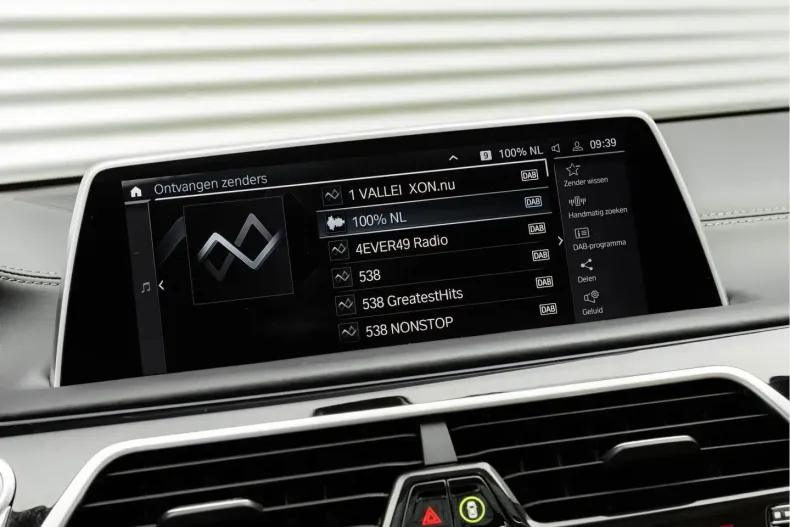 BMW 745 (Seria 7) din 2021 cu 77.568 km - oferta BMW205869 - foto 43