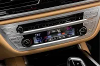 BMW 745 (Seria 7) din 2021 cu 77.568 km - oferta BMW205869 - foto 44