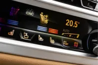 BMW 745 (Seria 7) din 2021 cu 77.568 km - oferta BMW205869 - foto 45