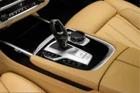 BMW 745 (Seria 7) din 2021 cu 77.568 km - oferta BMW205869 - foto 46