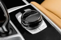 BMW 745 (Seria 7) din 2021 cu 77.568 km - oferta BMW205869 - foto 47