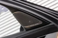 BMW 745 (Seria 7) din 2021 cu 77.568 km - oferta BMW205869 - foto 50