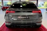 Lamborghini Urus din 2021 cu 49.990 km - oferta LAM205870 - foto 3