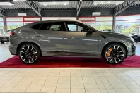 Lamborghini Urus din 2021 cu 49.990 km - oferta LAM205870 - foto 5
