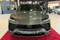 Lamborghini Urus din 2021 cu 49.990 km - oferta LAM205870 - foto 7