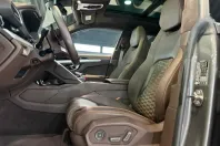 Lamborghini Urus din 2021 cu 49.990 km - oferta LAM205870 - foto 9