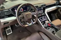 Lamborghini Urus din 2021 cu 49.990 km - oferta LAM205870 - foto 11