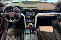 Lamborghini Urus din 2021 cu 49.990 km - oferta LAM205870 - foto 12