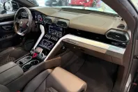 Lamborghini Urus din 2021 cu 49.990 km - oferta LAM205870 - foto 13