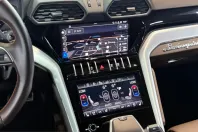 Lamborghini Urus din 2021 cu 49.990 km - oferta LAM205870 - foto 14