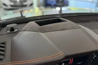 Lamborghini Urus din 2021 cu 49.990 km - oferta LAM205870 - foto 16