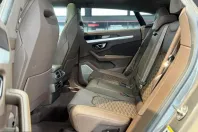Lamborghini Urus din 2021 cu 49.990 km - oferta LAM205870 - foto 17