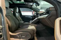 Lamborghini Urus din 2021 cu 49.990 km - oferta LAM205870 - foto 19