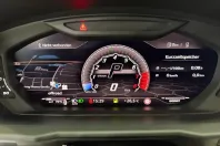 Lamborghini Urus din 2021 cu 49.990 km - oferta LAM205870 - foto 21