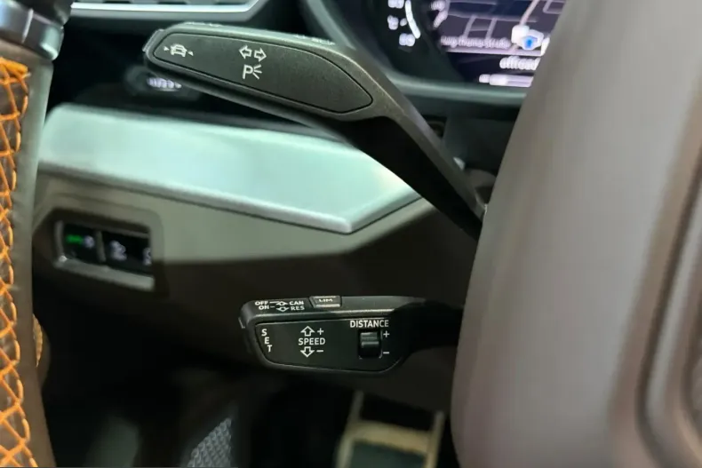 Lamborghini Urus din 2021 cu 49.990 km - oferta LAM205870 - foto 23