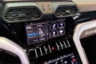 Lamborghini Urus din 2021 cu 49.990 km - oferta LAM205870 - foto 24