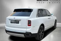 Rolls-Royce Cullinan din 2021 cu 36.050 km - oferta ROL205871 - foto 4