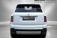 Rolls-Royce Cullinan din 2021 cu 36.050 km - oferta ROL205871 - foto 5
