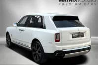 Rolls-Royce Cullinan din 2021 cu 36.050 km - oferta ROL205871 - foto 6