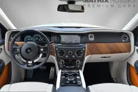 Rolls-Royce Cullinan din 2021 cu 36.050 km - oferta ROL205871 - foto 8