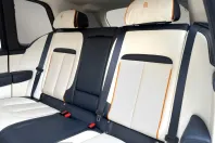 Rolls-Royce Cullinan din 2021 cu 36.050 km - oferta ROL205871 - foto 13