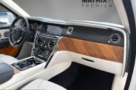 Rolls-Royce Cullinan din 2021 cu 36.050 km - oferta ROL205871 - foto 16