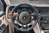 Rolls-Royce Cullinan din 2021 cu 36.050 km - oferta ROL205871 - foto 17