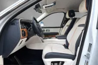Rolls-Royce Cullinan din 2021 cu 36.050 km - oferta ROL205871 - foto 20