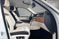 Rolls-Royce Cullinan din 2021 cu 36.050 km - oferta ROL205871 - foto 22