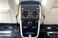 Rolls-Royce Cullinan din 2021 cu 36.050 km - oferta ROL205871 - foto 25