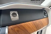 Rolls-Royce Cullinan din 2021 cu 36.050 km - oferta ROL205871 - foto 26