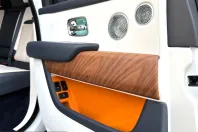 Rolls-Royce Cullinan din 2021 cu 36.050 km - oferta ROL205871 - foto 27