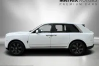 Rolls-Royce Cullinan din 2021 cu 36.050 km - oferta ROL205871 - foto 29