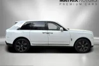 Rolls-Royce Cullinan din 2021 cu 36.050 km - oferta ROL205871 - foto 30