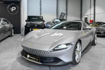 Ferrari Roma din 2022 - oferta FER205872