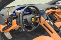 Ferrari Roma din 2022 cu 5.800 km - oferta FER205872 - foto 5