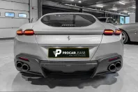 Ferrari Roma din 2022 cu 5.800 km - oferta FER205872 - foto 7