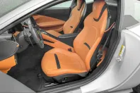 Ferrari Roma din 2022 cu 5.800 km - oferta FER205872 - foto 8