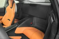 Ferrari Roma din 2022 cu 5.800 km - oferta FER205872 - foto 9