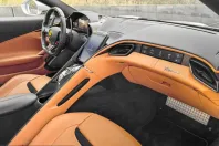 Ferrari Roma din 2022 cu 5.800 km - oferta FER205872 - foto 13