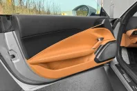 Ferrari Roma din 2022 cu 5.800 km - oferta FER205872 - foto 14