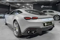 Ferrari Roma din 2022 cu 5.800 km - oferta FER205872 - foto 15