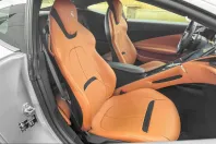 Ferrari Roma din 2022 cu 5.800 km - oferta FER205872 - foto 19