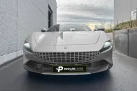 Ferrari Roma din 2022 cu 5.800 km - oferta FER205872 - foto 20