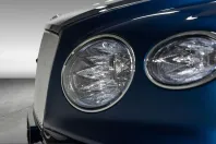 Bentley Bentayga din 2023 cu 45.000 km - oferta BEN205873 - foto 9